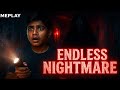 Endless Nightmare LIVE – Can I Survive the Horror?🔥