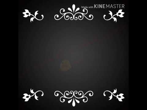 حاسس بخنقه و ضيقه