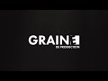 Teaser de graine de production