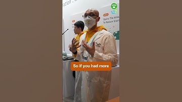 Revolutionizing Sleep: The Motion Pillow