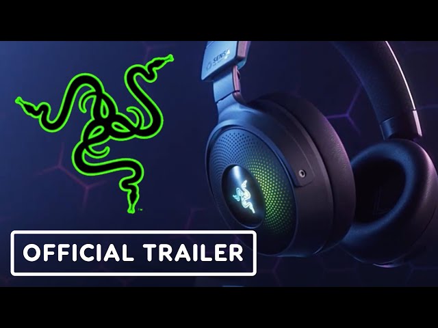 Razerクラーケンv4pro夜久 Razerクラーケンv4pro夜久 Razerクラーケンv4pro夜久 Razer