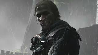 Ins Creed Iv Black Flag The Siege Of Charles- Towne Sequence 06 Memory 03