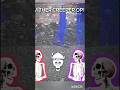 #proboiz95 #jackson #proboizsigma #viralshorts #minecraft #shots #op #minecraft #share #shortsfeed