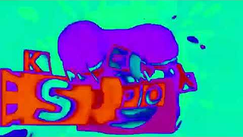 (Reupload) Deunta Cisse