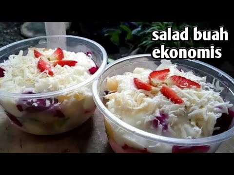 cara-membuat-salad-buah-ekonomis-||-endang-kharisma