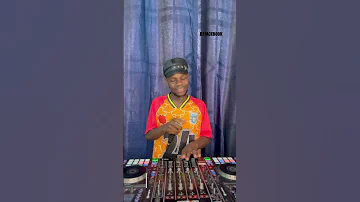 Diamond Platinum Ft Dj Facebook Kuna Misemo Dj 