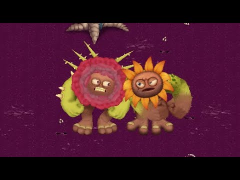 Vip Wubbox Sprites Remaster [My Singing Monsters] [Mods]