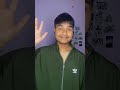Funny action