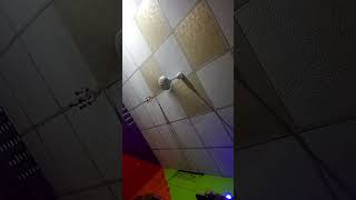 zubeen garg death news #viral #zubeengarg #zubeengargdeath #shorts