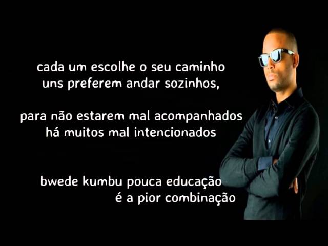 Bruno M - Vamos Aonde (Letra) class=