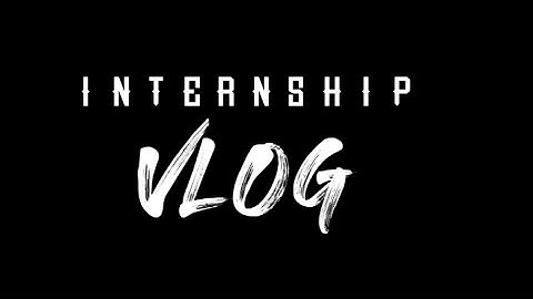 Magang di PT Javan Cipta Solusi #LifeAtJavan