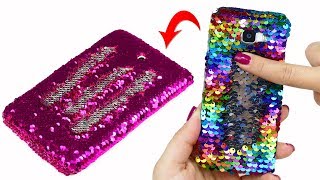 АНТИСТРЕСС ЧЕХЛЫ ДЛЯ ТЕЛЕФОНА МЕНЯЮЩИЙ ЦВЕТ | DIY ЧЕХОЛ ДЛЯ ПЛАНШЕТА | ЛАЙФХАКИ С ТЕРМОКЛЕЕМ АНТИСТРЕСС ЧЕХЛЫ ДЛЯ ТЕЛЕФОНА МЕНЯЮЩИЙ ЦВЕТ | DIY ЧЕХОЛ ДЛЯ ПЛАНШЕТА | ЛАЙФХАКИ С ТЕРМОКЛЕЕМ