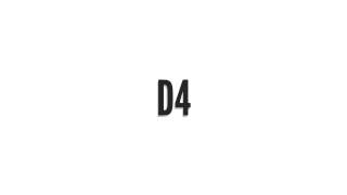 D4 61 key Piano