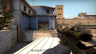 Highlights Partida De 39 Frags