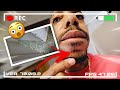 I ALMOST DIED! (not clickbait) + Rod Wave, Cassidy, Tory Lanez REACTION RANT...