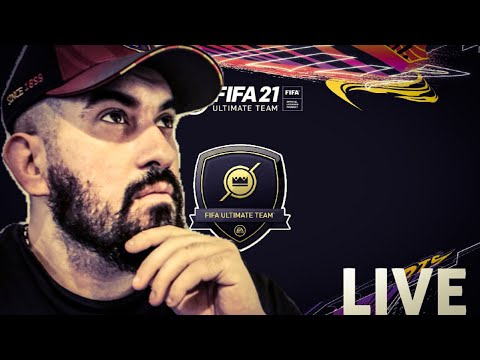 Vidéo: Joueurs De L'équipe FIFA De L'année Dans Les Packs Ultimate Team Maintenant