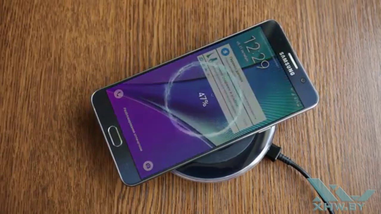 Samsung Galaxy A32 Наушники В Подарок