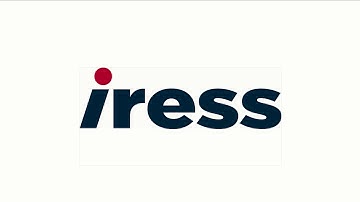PSG Wealth implements IRESS platform