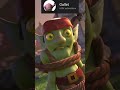Las cartas mas raras de Clash Royale: Pandilla de Duendes
