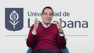 Uso De La Inteligencia Artificial Ia Para La Investigación Versión Extendida