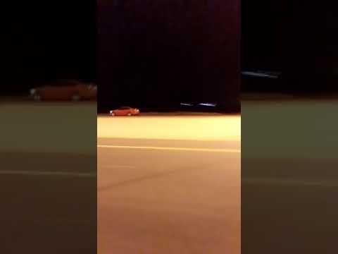 لومينا قيرعادي كت هدرز  لومينا 2011 مجهول