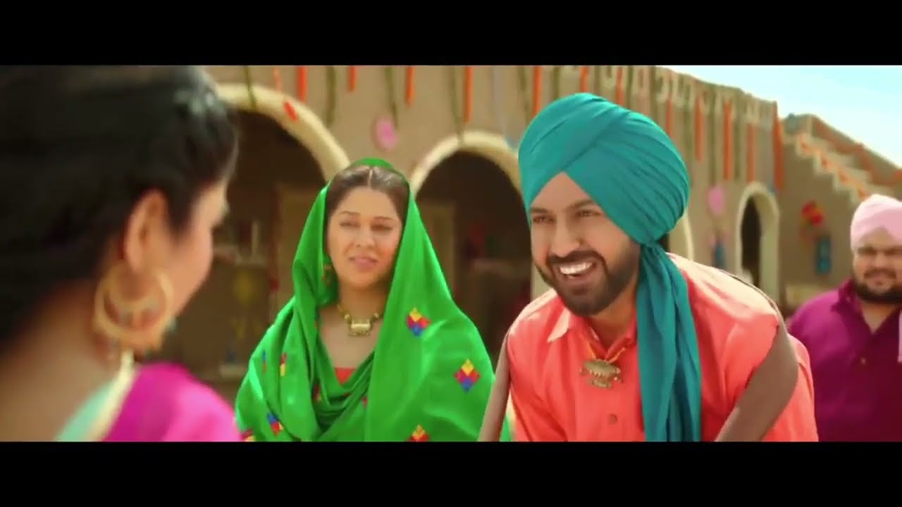 Punjabi movies 2024  punjabi movies 2024 full movie  new punjabi movie 2024