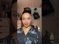 Щ Ш Щ Щ ЩЉ Ш Щ Ш Щ Ш Ш Ш Ш Щ Щ Щ Ш ШіШЁШ Щ ЩѓЩЉ вќ пёЏрџ Ґ Dz Makeup Щ Ш ЩЉЩѓШ ШЁ Makeuptips Ш Щ Ш ШІШ Ш Ш Makeuptricks Ш ЩѓШіШЁЩ Щ Ш Ma Щ Ш Щ Щ ЩЉ Ш Щ Ш Щ Ш Ш Ш Ш Щ Щ Щ Ш ШіШЁШ Щ ЩѓЩЉ вќ пёЏрџ Ґ Dz Makeup Щ Ш ЩЉЩѓШ ШЁ Makeuptips Ш Щ Ш ШІШ Ш Ш Makeuptricks Ш ЩѓШіШЁЩ Щ Ш Ma