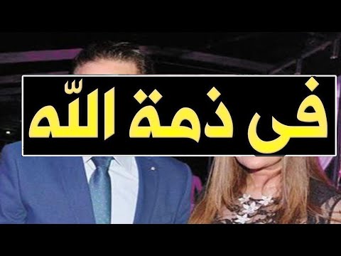 عـاجـل وفـاة زوجة فنان سوداني شهير منذ قليل وسـط حـزن الجماهير عليها في ذمة الله .