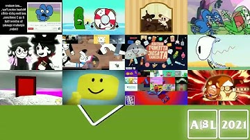 [REUPLOAD/Sparta Remix] TOCRSM785