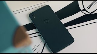 видео Компания BlackBerry (Блекберри), история BlackBerry, продукты BlackBerry