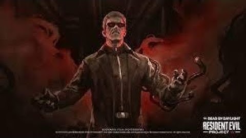 IvStylish 1v1 Mastermind event 3rd place against Xeno