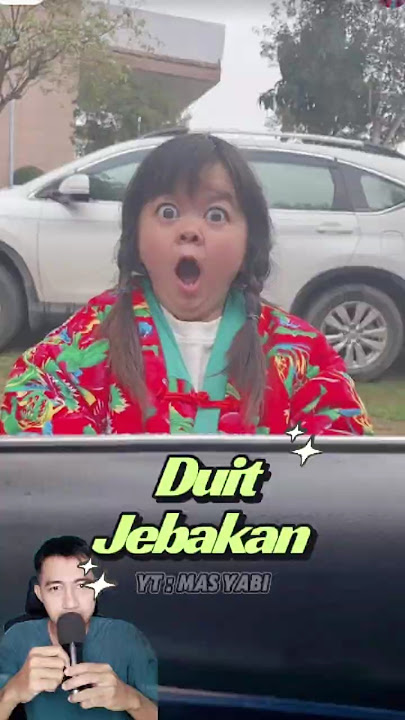 Download lagu Qianzi Tertipu Sama Duit Jebakan #dubbing #dubbinglucu #funnyvideos #funnydubbing #dramalucu #shorts