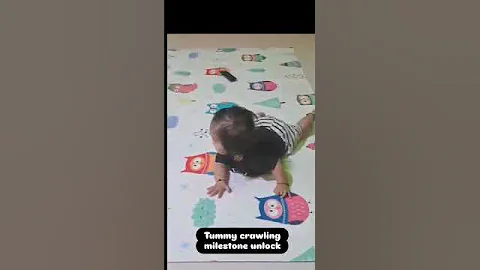 #crawling#saavi #youtubeshorts#youtube#shorts #trending #viralvideo #reelsvideo #instareels#video