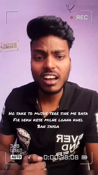 m zee bella song #bella #mzeebella @M ZEE BELLA FANS @BellaOfficials