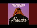 Alamba Feat Fabi Africa Alamba Feat Fabi Africa