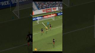 viral video shorte video editing best football skil ??????????