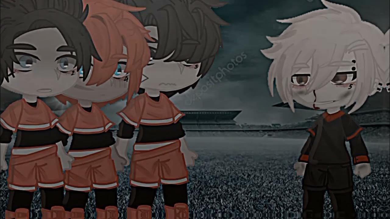 ау все ради игры. ау все ради игры. ау все ради игры. ау все ради игры. трилогия всё ради игры.