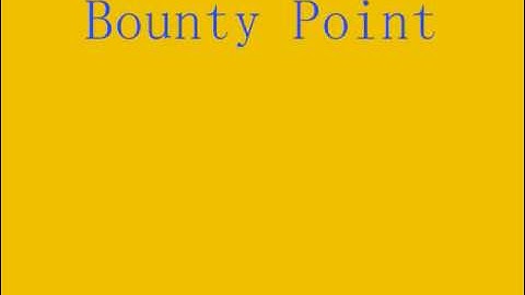 need for speed undercover ps3,xbox360,psp,and pc cheats and hints