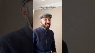 Axrı Yaxşı Qutarmadı