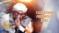 Nasehat untuk Santri | Buya Yahya | 05 Dzulqaidah 1441 H | 26 juni 2020 M