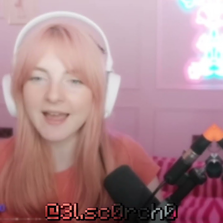 #LDShadowLady : HAPPY BIRTHDAY LIZZIEE #edit #empiressmp #birthday #