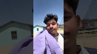 Finally License K Liye Apply Kr liya | #shorts #minivlog