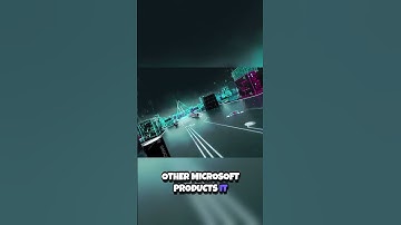 Unlocking Data Insights with Power BI  Seamless Integration and User Friendly Analytics 📊