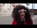 Gary wilson gary kissed a mannequin official