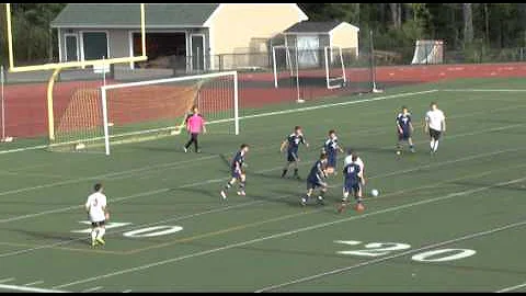 Spotlight Athlete of the Week: #4 Joshua C. Bauer ...