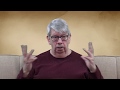 Identifying True Worship, Part 2: Has Jehovah Always Had an Organization? Mp3