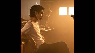 Jeff Satur  Why Dont You Stay mm Sub