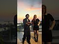 So What рџ рџ X рџ Ірџ Elgrandetoto Hollyevans Newmusic Sowhat Rapmarocain So What рџ рџ X рџ Ірџ Elgrandetoto Hollyevans Newmusic Sowhat Rapmarocain