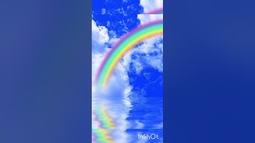 جزء عم للأطفال سورة العلق مكررة 10مرات برواية ورش عن نافع بصوت الأطفال للحفظ والمراجعة