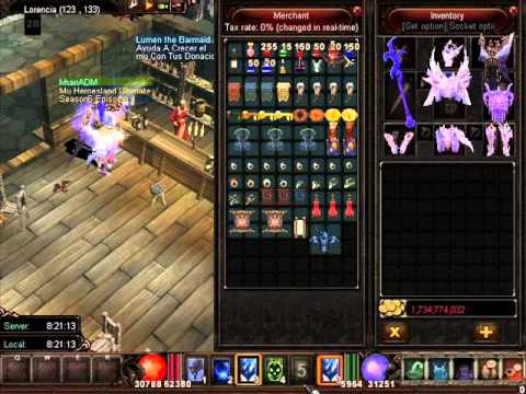 mu heroesland mu heroesland